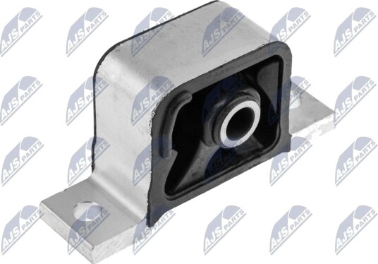 NTY ZPS HD 003 Motorfeste NTY ZPS HD 003 Motorfeste