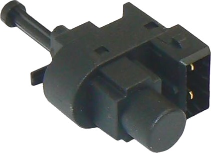 Bremselysbryter METZGER 0911007