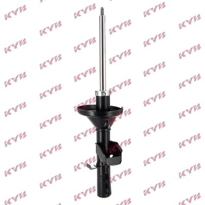 Støtdemper KYB 9347504 Støtdemper KYB 9347504
