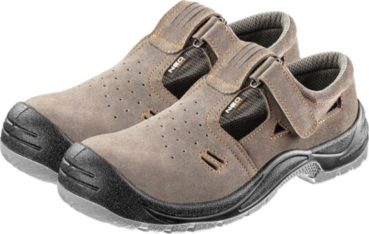 NEO TOOLS 82-080-43 Vernesko NEO TOOLS 82-080-43 Vernesko