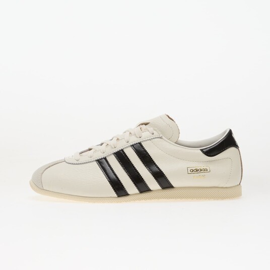 Joggesko adidas Paris W Core White/ Core Black/ Crew White EUR 35
