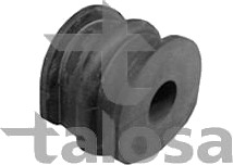 Lagring stabilisator TALOSA 65 13775