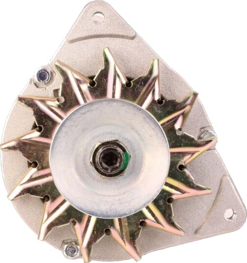 Dynamo WALKER WAL00391