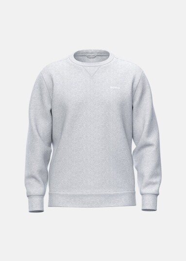 Björn Borg BORG ESSENTIAL 4 SWEATSHIRT