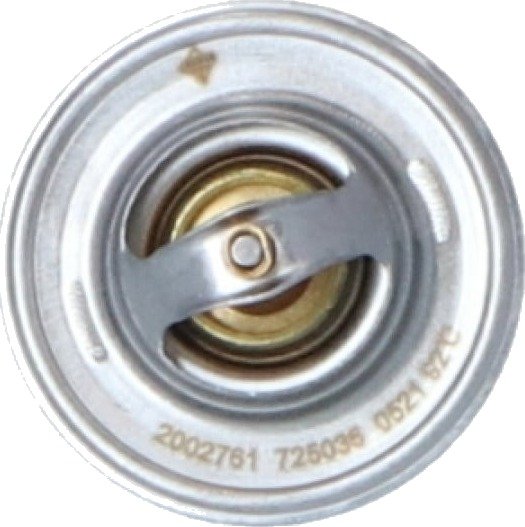 Termostat NRF 725036