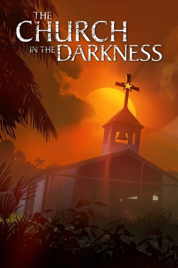The Church in the Darkness , Mac OSX