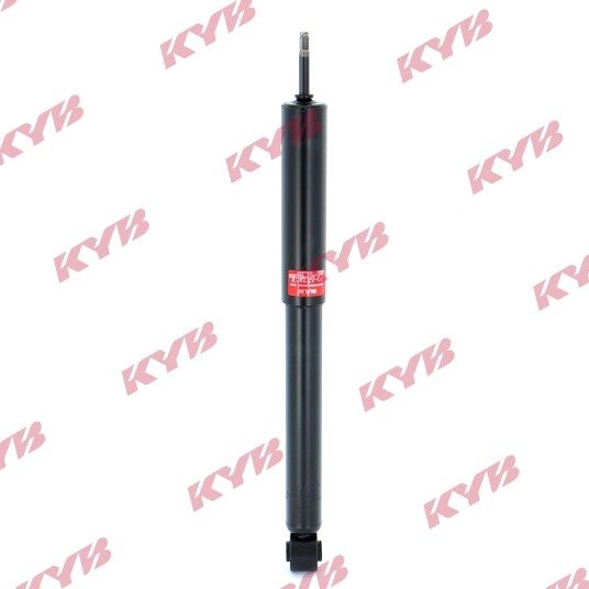 Støtdemper KYB 344410 Støtdemper KYB 344410