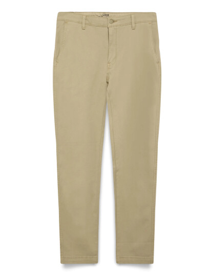Levi"s® Xx Chino Std Ii True Chino Sha - Beige - 30 x 34