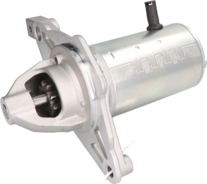 Starter STARDAX STX210258R Starter STARDAX STX210258R