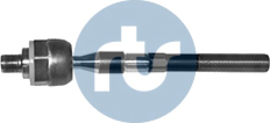 Aksialledd, parallellstag RTS 92-98802-026 Aksialledd, parallellstag RTS 92-98802-026