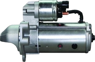 WAI 19491N Starter WAI 19491N Starter