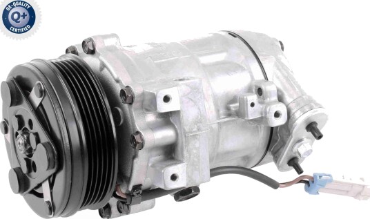 AC kompressor VEMO V40-15-2026 AC kompressor VEMO V40-15-2026