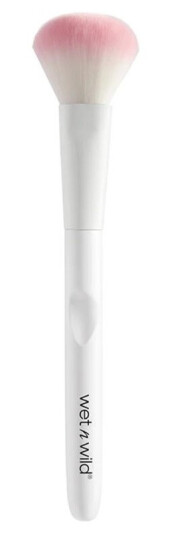 Wet n Wild Blush Brush
