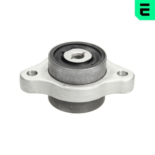 Foring, bærebru/bærearm OPTIMAL F8-8084 Foring, bærebru/bærearm OPTIMAL F8-8084
