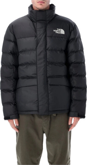 The North Face Herre Sport Svart XS,