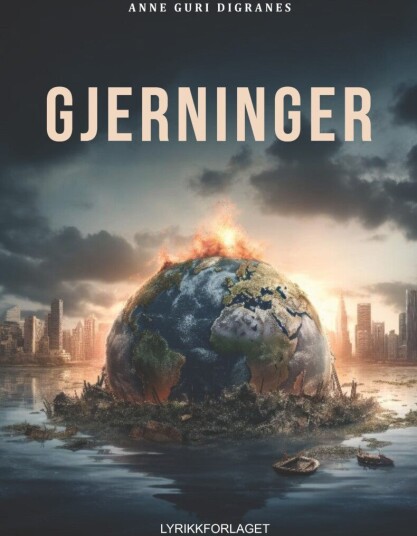 Gjerninger Gjerninger