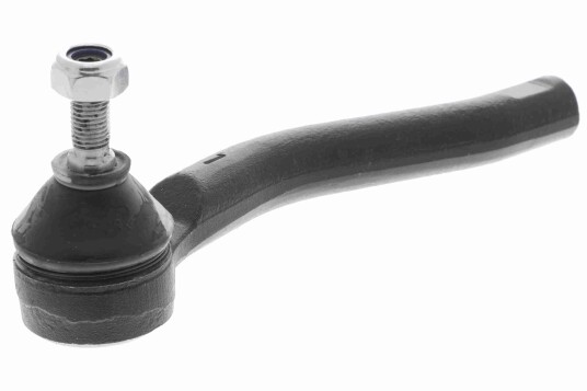 Endeledd VAICO V46-0461