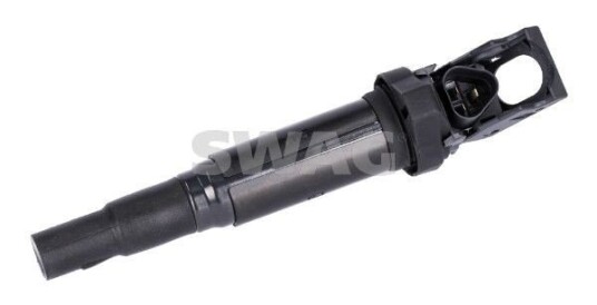 Tennspole coil SWAG 20 93 6100 Tennspole coil SWAG 20 93 6100