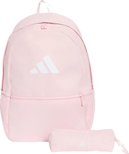 adidas Performance Clsc Pcase Bp Pink ONE SIZE
