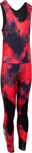 Beuchat Long John Redrock Beuchat Long John Redrock