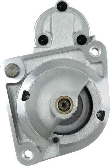 AS PL S0524 Starter