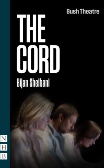 The Cord