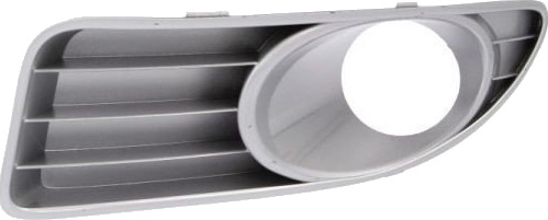 BLIC 6502-07-2018917P Ventilasjonsgitter