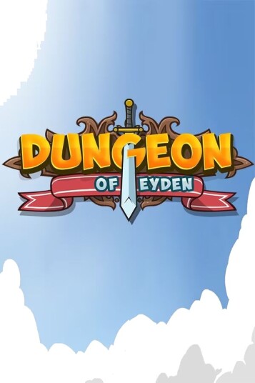 Dungeon of Eyden, Mac OSX, Linux