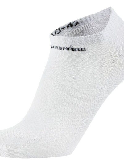 Dæhlie Sock Athlete Mini Bright White S