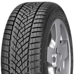 Goodyear UltraGrip Performance + SUV ( 235/60 R19 107H XL AO, EDR )