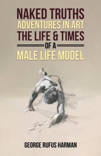 Naked Truths: Adventures in Art Naked Truths: Adventures in Art