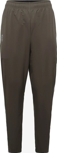 On Core Pants BARK M