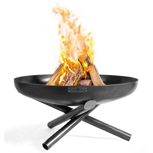 Bålpanne gop CookKing Indiana Bålpanne gop CookKing Indiana