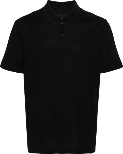 Givenchy Herre Topper Svart S,