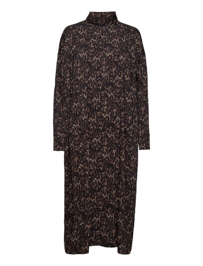 Lovechild 1979 | Celeste Dress | 38 Lovechild 1979 | Celeste Dress | 38