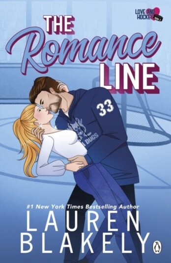 The Romance Line The Romance Line