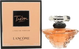 Lancome Tresor Eau de Parfum 30ml Spray Lancome Tresor Eau de Parfum 30ml Spray