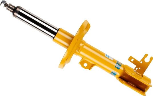 Støtdemper BILSTEIN 35-192985