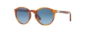 Persol PO3171S 96/Q8 5220 Persol PO3171S 96/Q8 5220