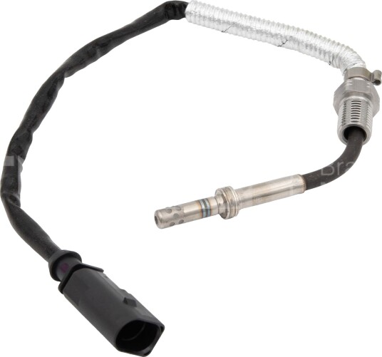 SNR EGT154.95 Sensor, eksostemperatur