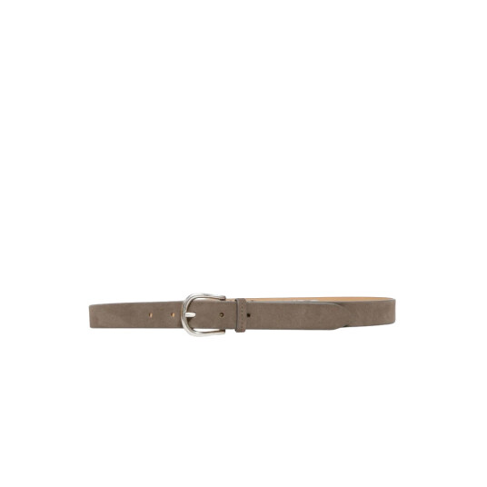 Tiger of Sweden Dame Accessories Brun 95 CM, Tiger of Sweden Dame Accessories Brun 95 CM,