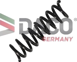 Fjær DACO Germany 812313 Fjær DACO Germany 812313