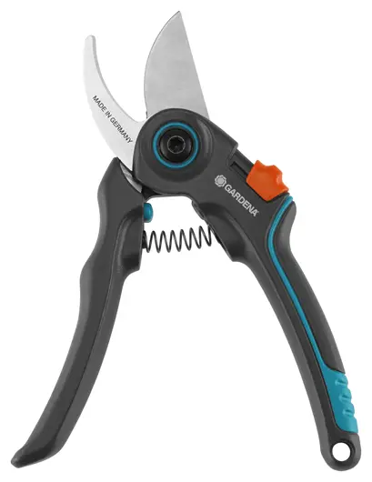 Gardena Beskjæringssaks ExpertCut Gardena Beskjæringssaks ExpertCut