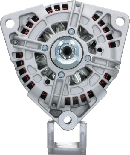 BV PSH 556.506.110.010 Dynamo