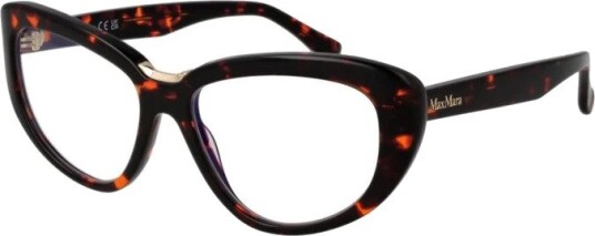 Max Mara Dame Accessories Brun ONE SIZE,