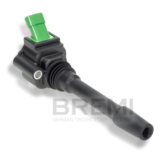 Tennspole coil BREMI 20790 Tennspole coil BREMI 20790