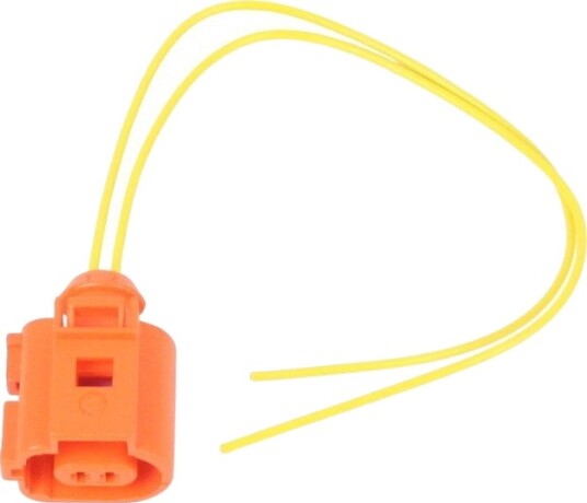 Kabelreparasjonssett, sentral el-modul ABAKUS 120-00-525