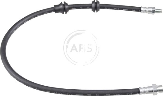 A.B.S. SL 1433 Bremseslange