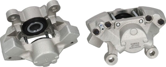 Bremsecaliper KAMOKA JBC1458
