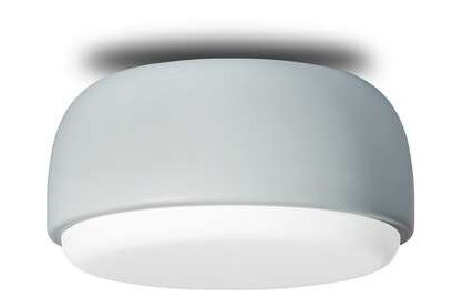 Northern Over Me Taklampe 20 Dusty Blue Northern Over Me Taklampe 20 Dusty Blue